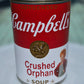 Can - Crushed Orphan