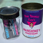 Can - Mangione's Minestrone