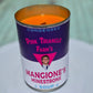 CANdle - Mangione's Minestrone
