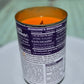 CANdle - Mangione's Minestrone