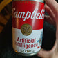 Can - AI Slop