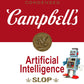 Can - AI Slop
