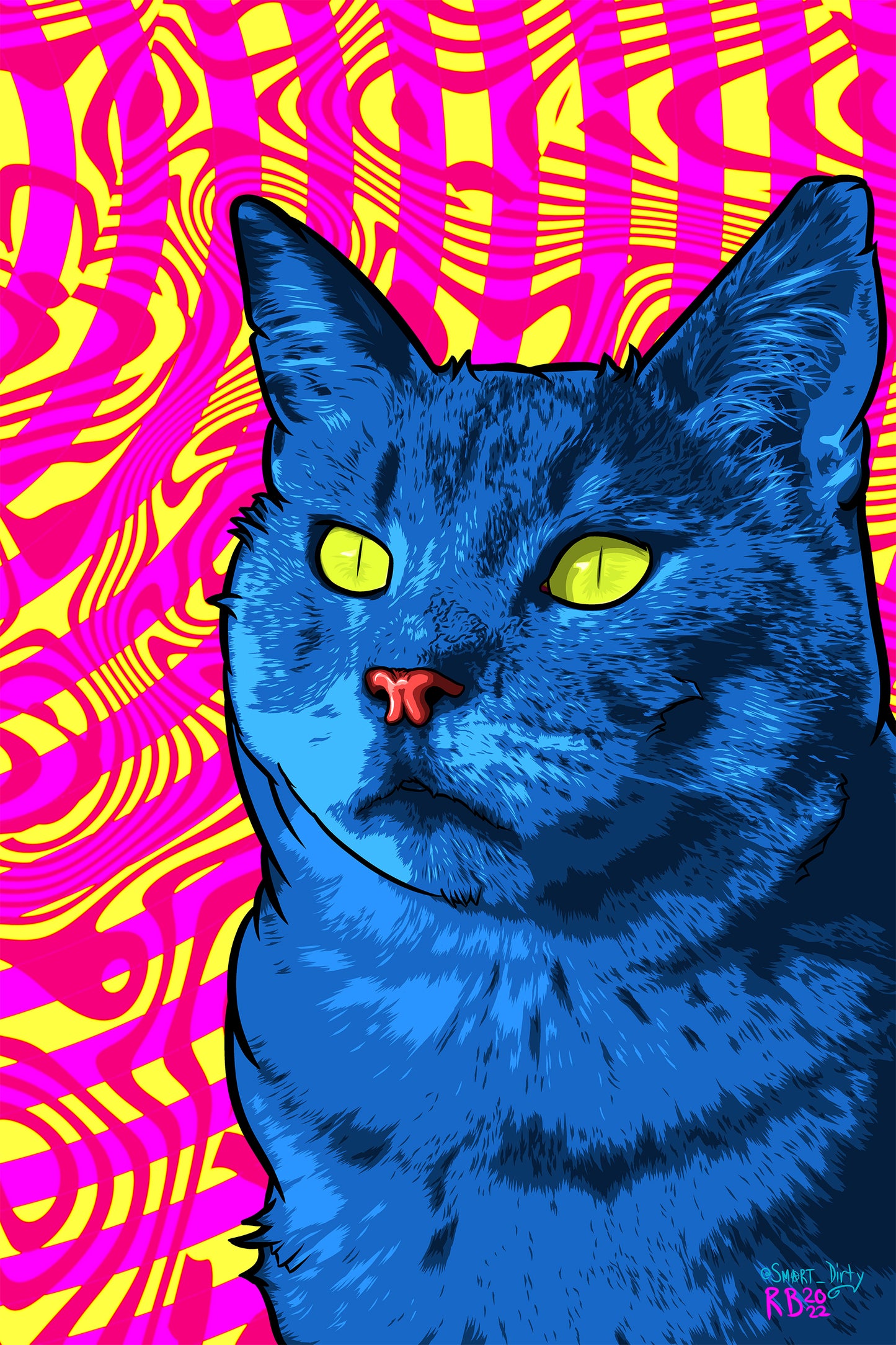Kryze